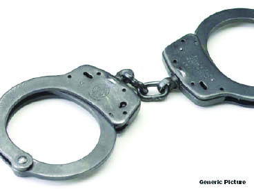 Six alleged fuel fraudsters released on bail