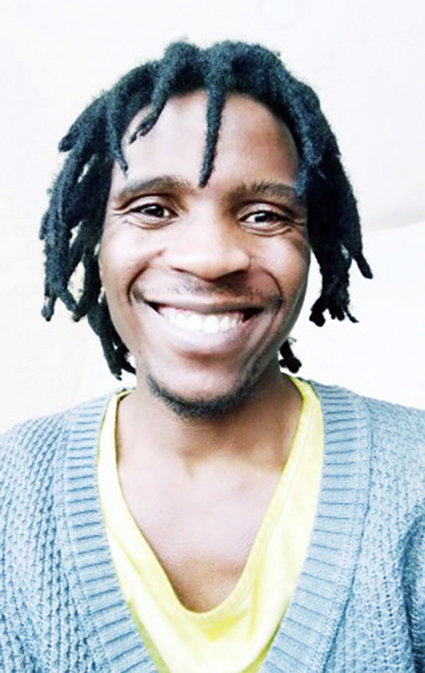 Gudani’s writing raises uncomfortable questions