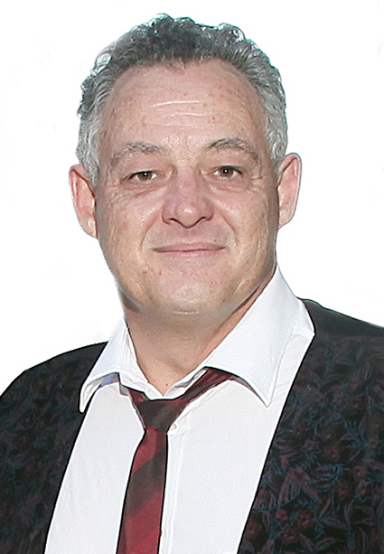 Veteran Univen lecturer passes away