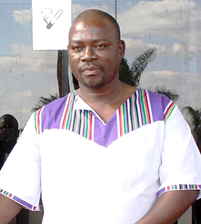 VDM's former MM gets the boot with 8 months salary