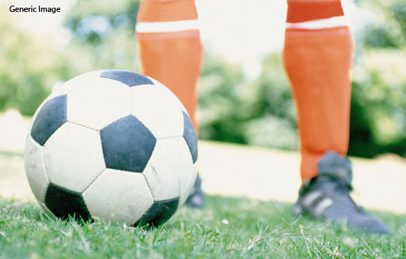 Tough matches for Magau United