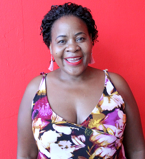 Drama academy opens in Louis Trichardt