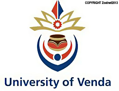 Univen takes lead in collecting for cyclone Idai victims