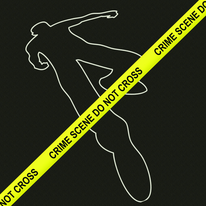 Shock as learner is stabbed to death