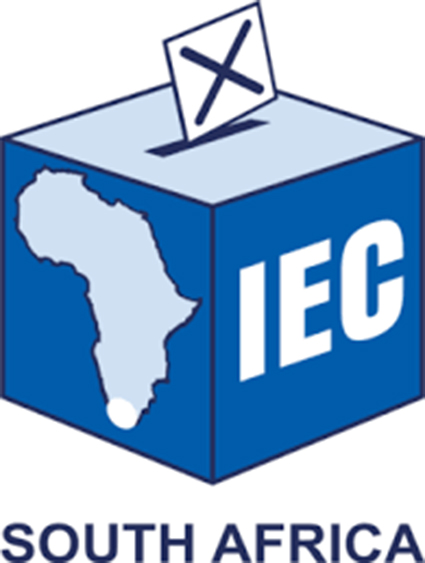Vuwani residents to boycott this year’s elections