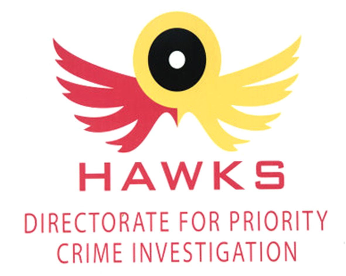 Hawks request witnesses to come forward