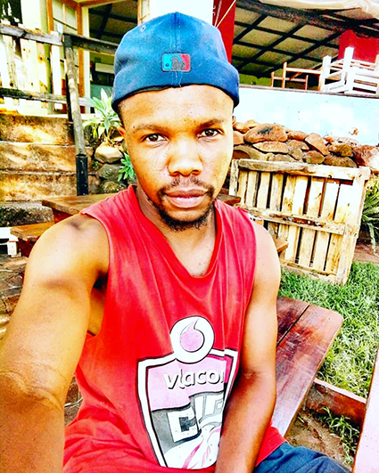 Madombidzha Rugby Club to unearth talent
