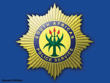Reward for information about Vhembe killings