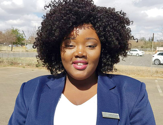 Jubilee publishes her poems