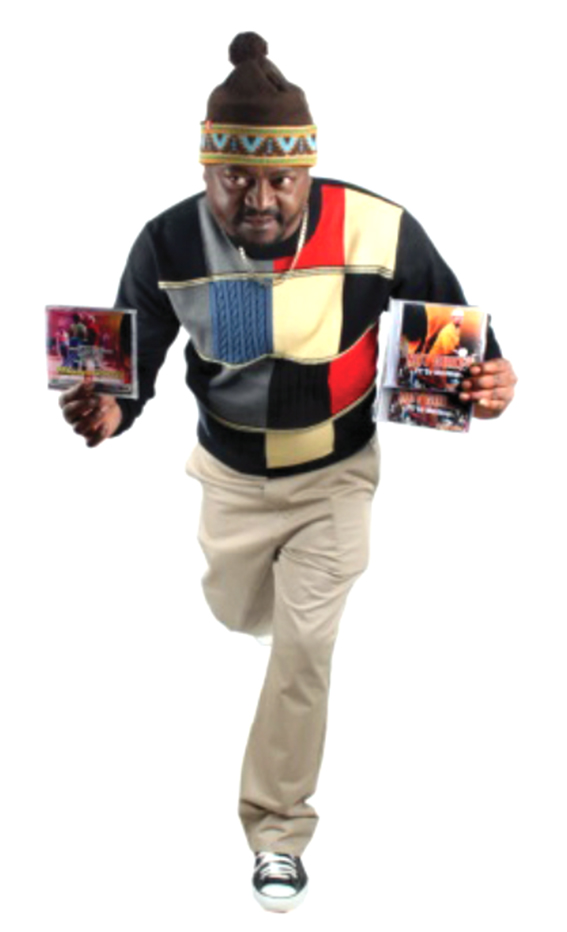 Not Guilty release new CD