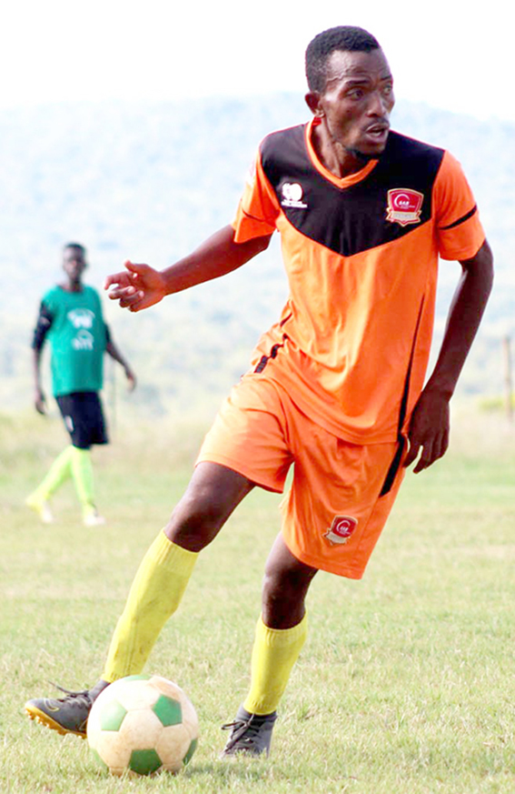 Brothers and Happy Boys in mayoral semis