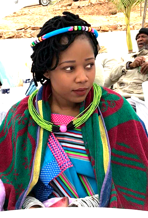 SCA ruling on kingship causes mixed reactions
