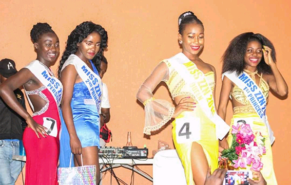 Mammburu takes the crown