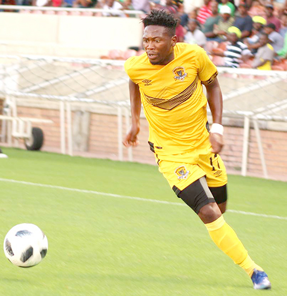 Tricky hurdles for Lidoda Duvha