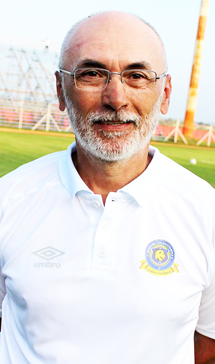 More promotion hopes for TTM