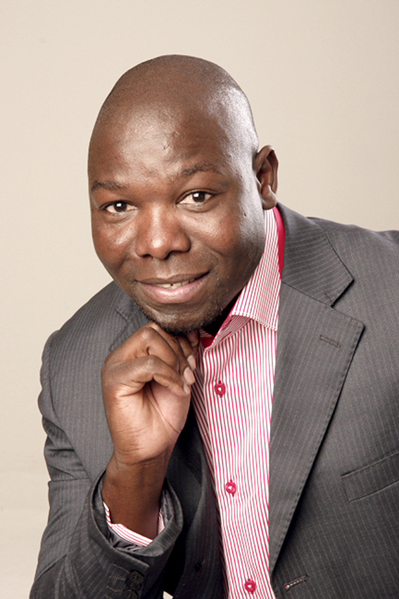 Festival to honour late minister