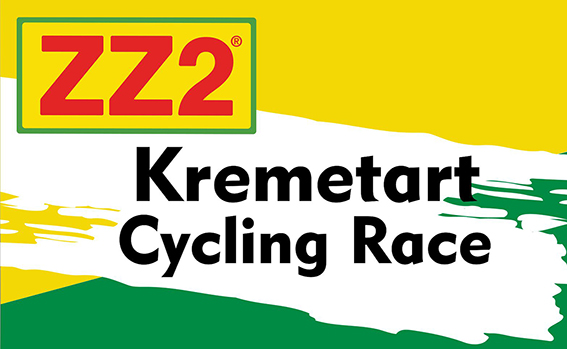 Important road closure for Kremetart cycle race