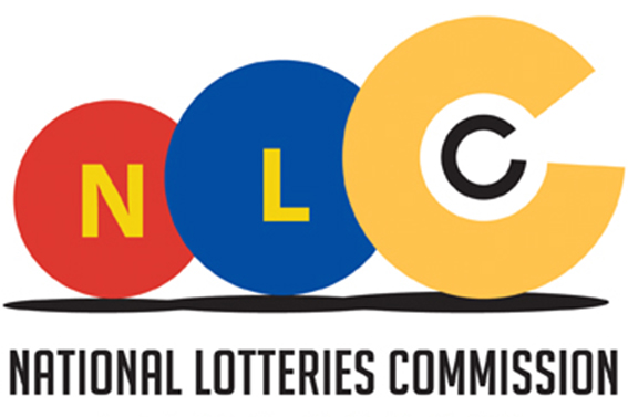 Watch out for these Lottery fraudsters