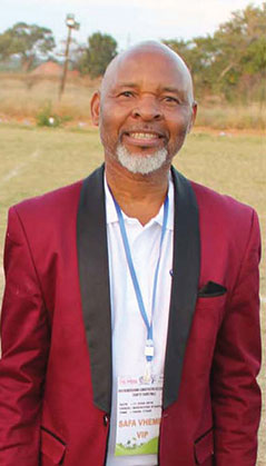 Three clubs probed for corruption