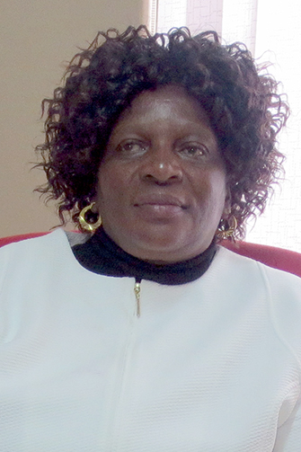 A dream to establish an old age home