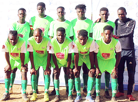 Teams gear up for provincial playoffs