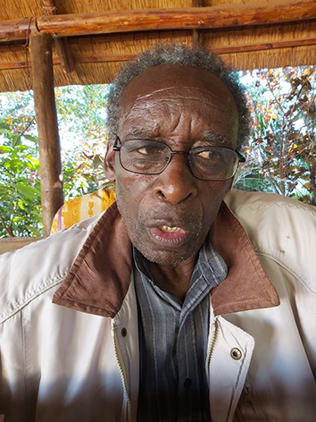 Concern in Vhembe over allocation of seats