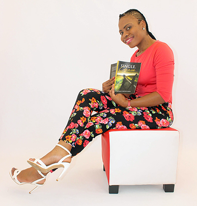 Single, Again is a book worth reading