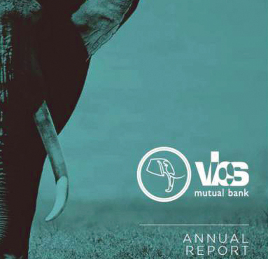 VBS clients are urged to claim their monies