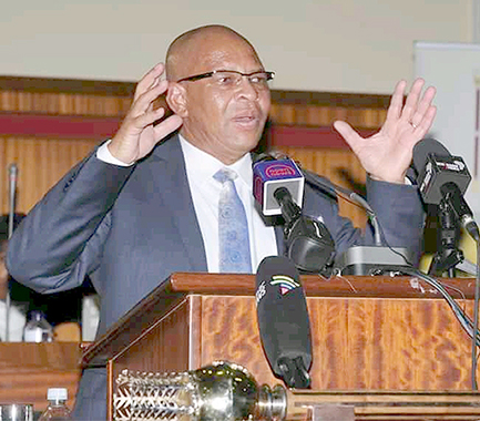 R900 million to build special schools