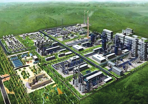 More than 21 000 jobs to be created by SEZ