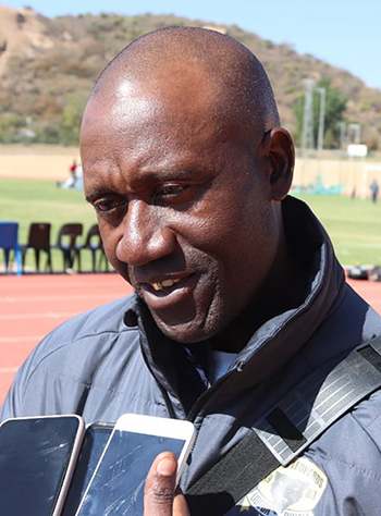 Limpopo derby in PSL opening fixtures
