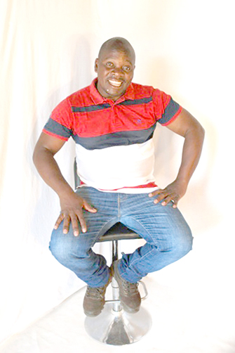 Mulalo is a voice that cannot be ignored