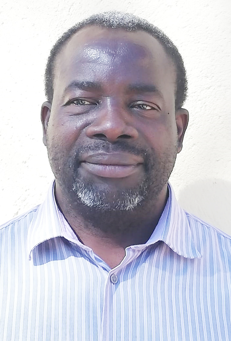 Vhangona claim chieftaincy