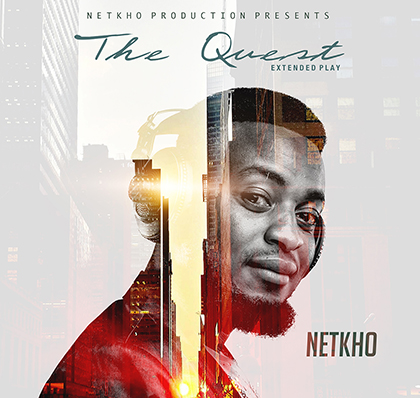 Nethko wants to establish himself