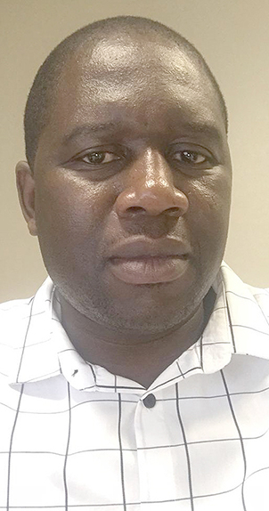 Thovhedzo took up the challege and started his own brick factory