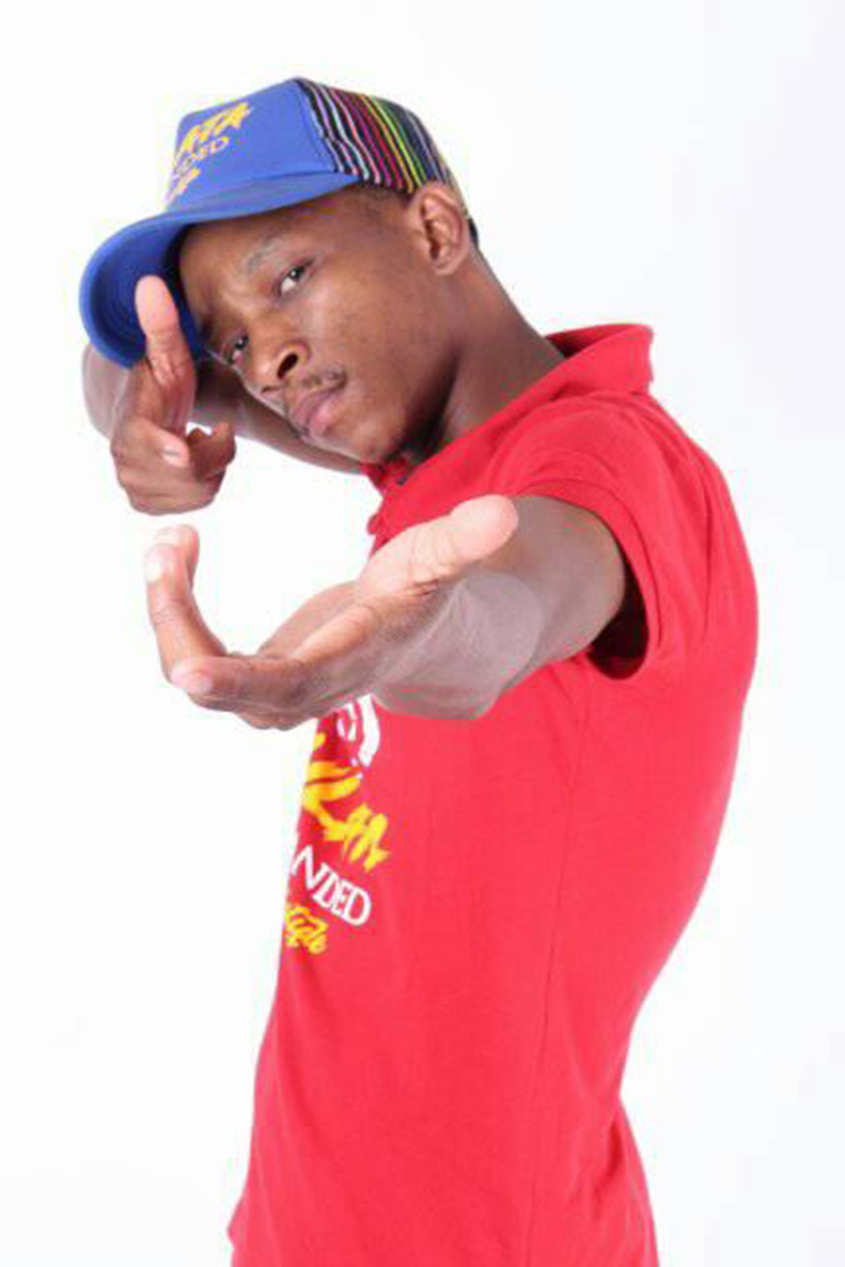 Tshiozwi Annual Show kicks off today