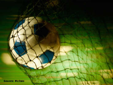 Warning lights for Diski Leopards