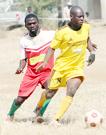 Davhana Balanganani hammer Arsenal
