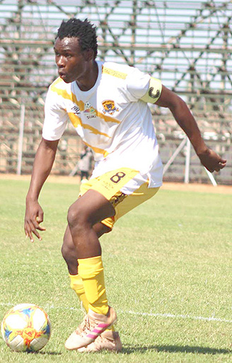Diski Leopards disappoint again