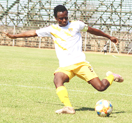 Diski Leopards to face Bidvest Wits