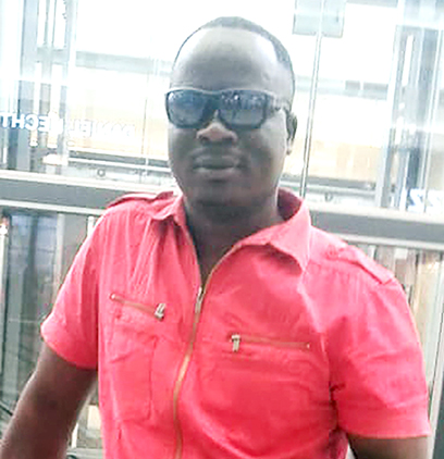 Teams gear up for Khethi Gavhi Soccer Tournament