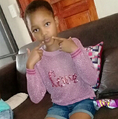 Grade 4 learner killed in accident, four in critical condition