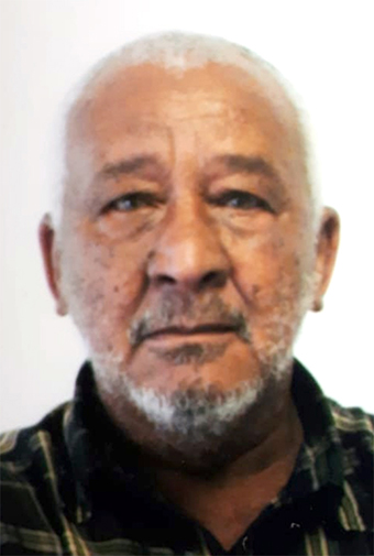 Well-known member of Buys-community dies