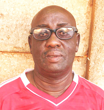Swallows and Continentals in semis