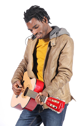Makwarela concert to cater for music lovers