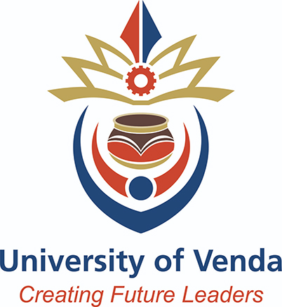 Univen says it does not offer witchcraft degree
