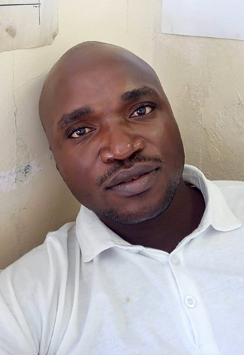 Ex Musina FM presenter complains of 'death threats'