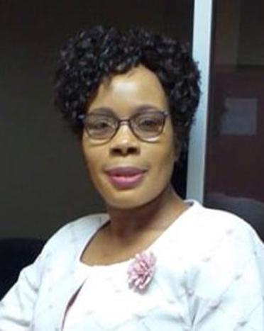 Ndou appointed as Vhembe's municipal manager