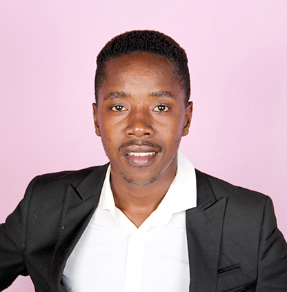 Seven nominations for Vhembe gospel star