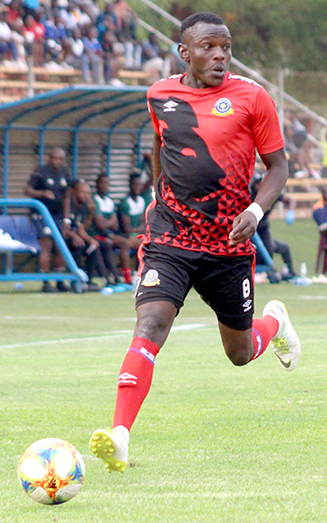 TTM’s Nedbank road ends